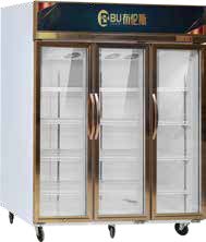 Tủ trưng bày - Tủ Lạnh Công Nghiệp Bông Tuyết Việt Nam - Công Ty TNHH Điện Lạnh Bông Tuyết Việt Nam